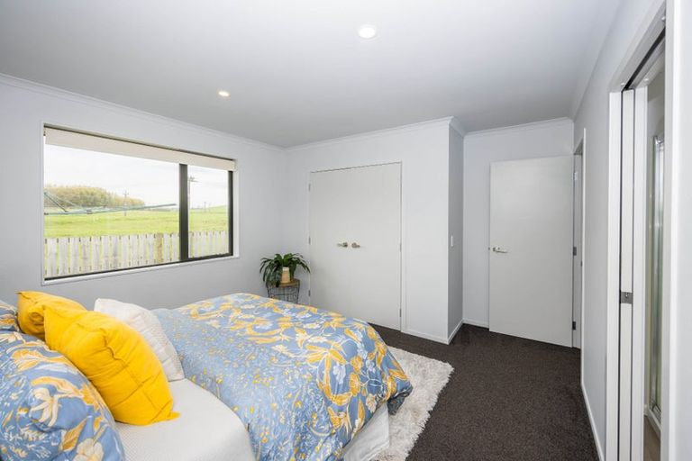 Photo of property in 2 Sargent Place, Otorohanga, 3900