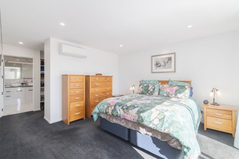 Photo of property in 120 Georgina Street, Marshland, Christchurch, 8083