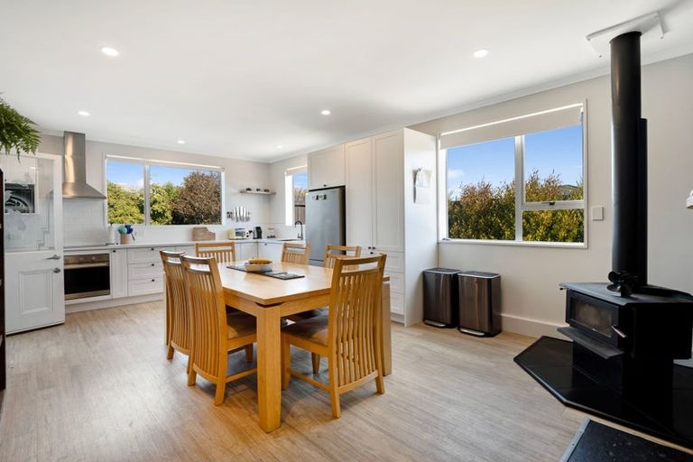 Photo of property in 65 Wharfe Street, South Hill, Oamaru, 9400