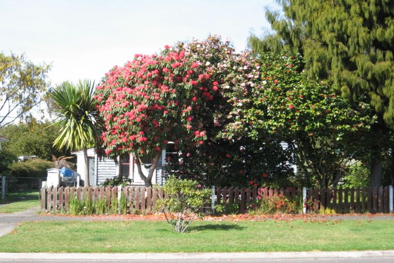 Photo of property in 12 Clinkard Avenue, Glenholme, Rotorua, 3010