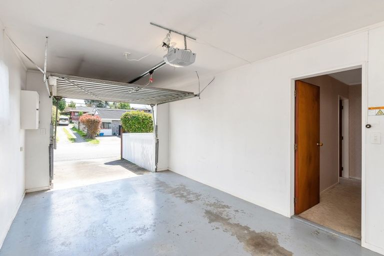 Photo of property in 20 Hurley Road, Paraparaumu Beach, Paraparaumu, 5032