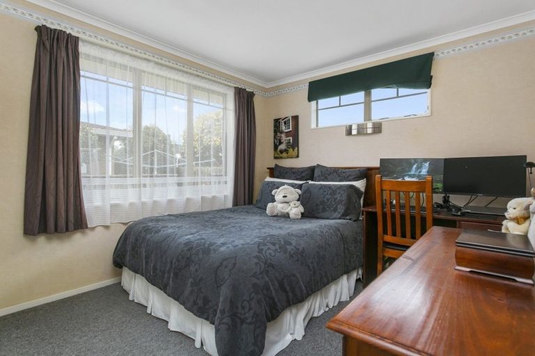 Photo of property in 55a Grosvenor Street, Cambridge, 3434