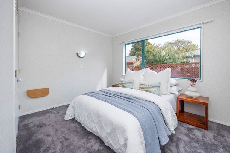 Photo of property in 1a Macdonald Road, Glenview, Hamilton, 3206