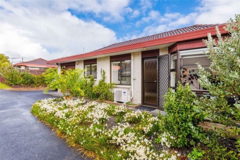Photo of property in 41a/2 Titirangi Road, New Lynn, Auckland, 0600