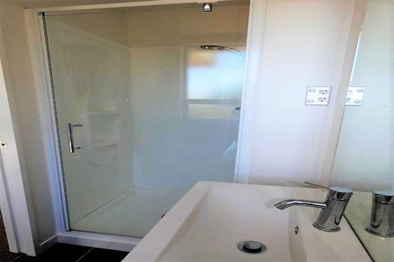 Photo of property in Altar Apartments, 67/120u Rintoul Street, Newtown, Wellington, 6021