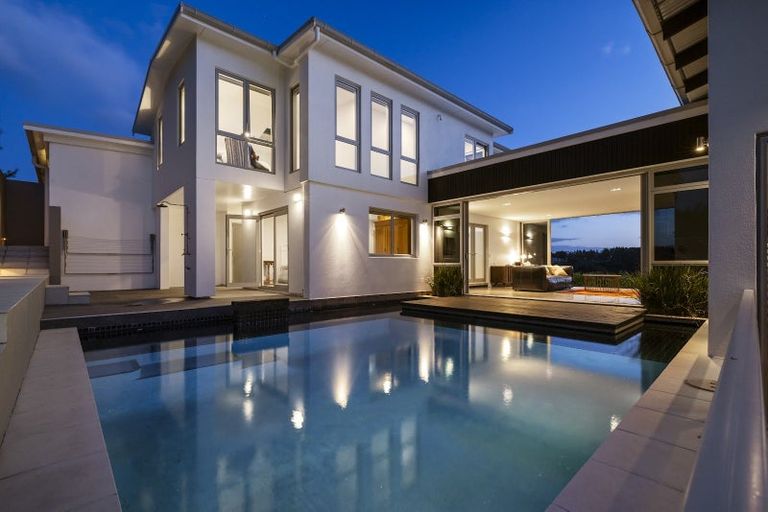 Photo of property in 7r Fasching Lane, Tauriko, Tauranga, 3110