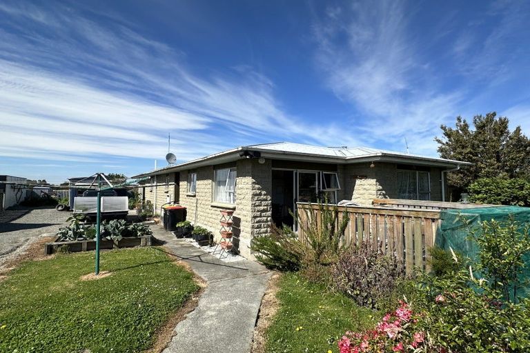 Photo of property in 43 Dejoux Road, Winton, 9720