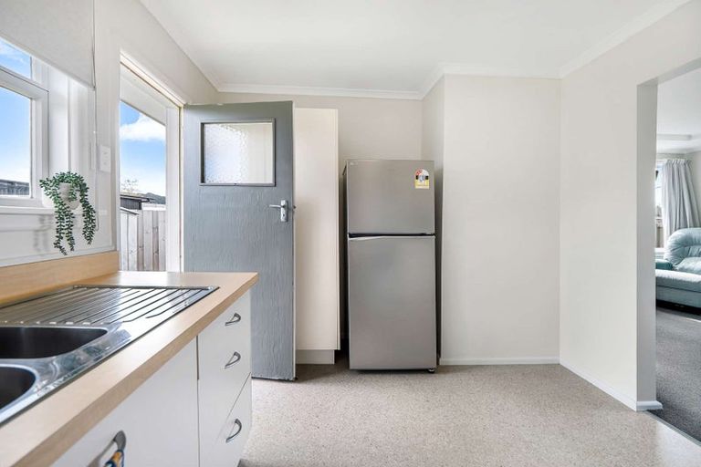 Photo of property in 4a Dalmeny Street, Oamaru North, Oamaru, 9400