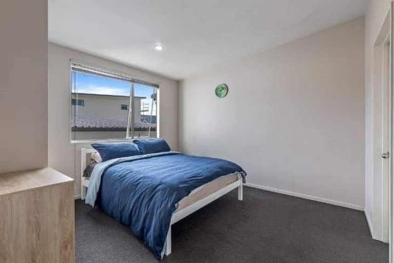 Photo of property in 26/3 Hulme Place, Henderson, Auckland, 0612