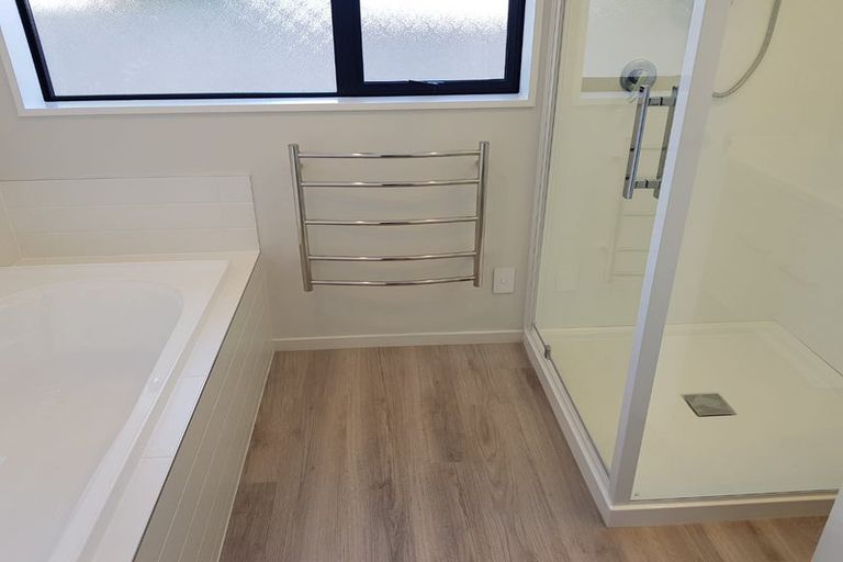 Photo of property in 45a Peraki Street, Kaiapoi, 7630