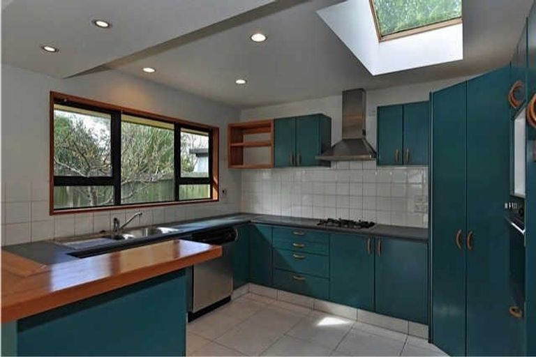 Photo of property in 458 Manchester Street, St Albans, Christchurch, 8014