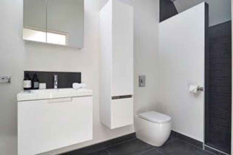 Photo of property in 20 Beveridge Street, Christchurch Central, Christchurch, 8013