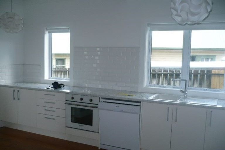 Photo of property in 9 School Road, Tuakau, 2121