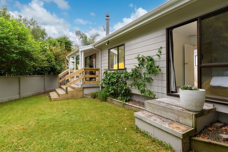 Photo of property in 255b Ohauiti Road, Ohauiti, Tauranga, 3112