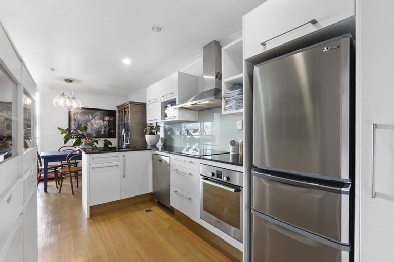 Photo of property in 35/312 Victoria Street, Hamilton Central, Hamilton, 3204