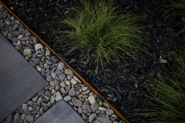 Photo of property in 102 Pioneer Drive, Te Awamutu, 3800