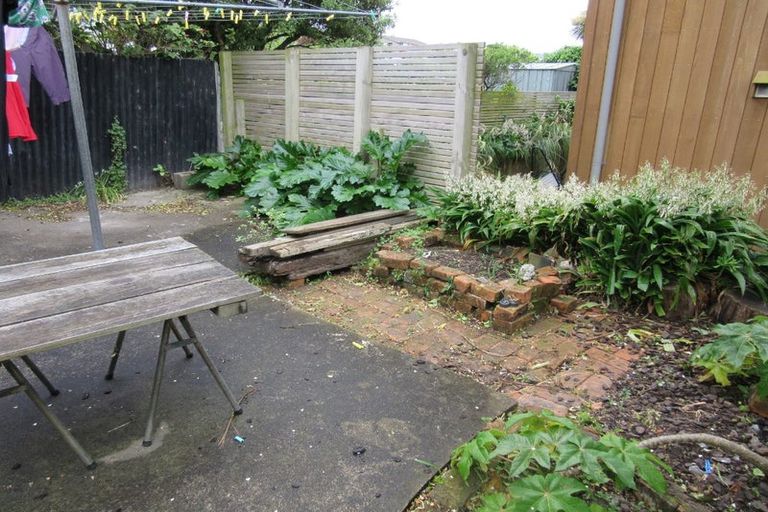 Photo of property in 250 Adelaide Road, Newtown, Wellington, 6021