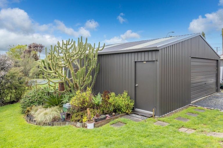 Photo of property in 80 Herbert Street, Kihikihi, Te Awamutu, 3800