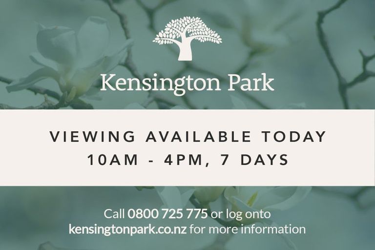 Photo of property in 183 Hibiscus Drive, Orewa, 0931