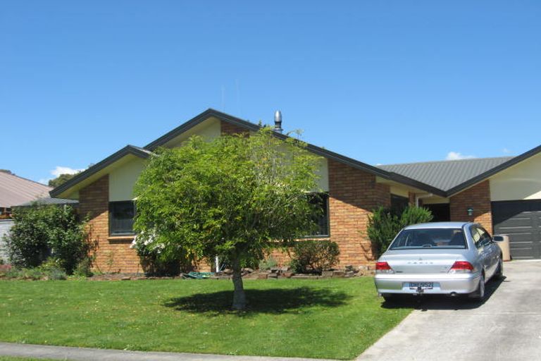 Photo of property in 66 Smyth Street, Te Awamutu, 3800