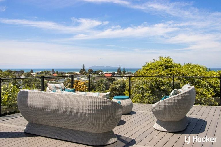 Photo of property in 39b The Crescent, Waihi Beach, 3611
