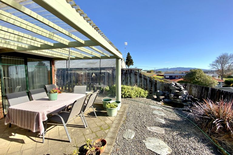Photo of property in 35 Northleigh Place, Te Awamutu, 3800