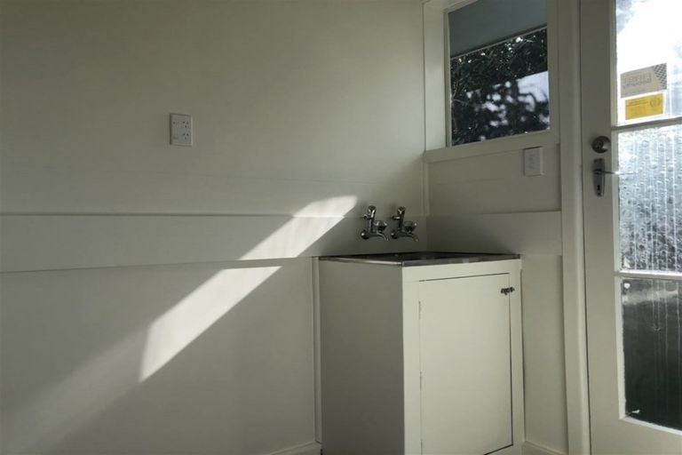 Photo of property in 28 Mathers Road, Hoon Hay, Christchurch, 8025