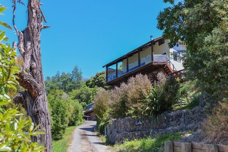 Photo of property in 5b Kingfisher Road, Takamatua, 7581