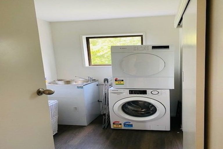 Photo of property in 74 Harakeke Street, Fendalton, Christchurch, 8014