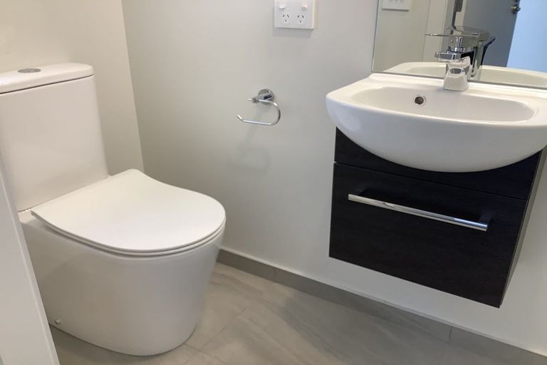 Photo of property in 14u8 Rotoiti Street, Johnsonville, Wellington, 6037