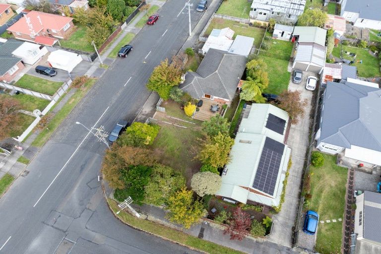 Photo of property in 20 Ararino Street, Trentham, Upper Hutt, 5018