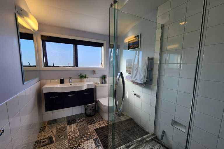 Photo of property in 2 Arnould Street, Ahaura, Totara Flat, 7871