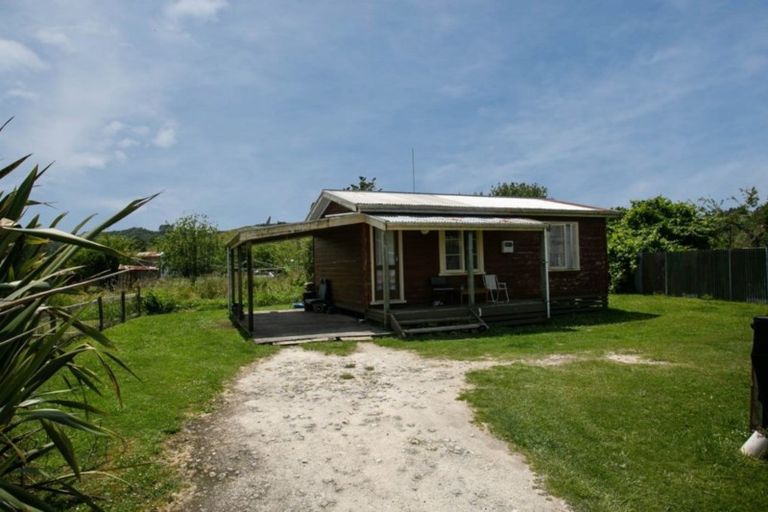 Photo of property in 70 Te Kuiti Road, Te Kuiti, 3910
