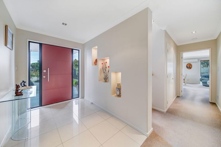 Photo of property in 71 Longspur Avenue, Wigram, Christchurch, 8025