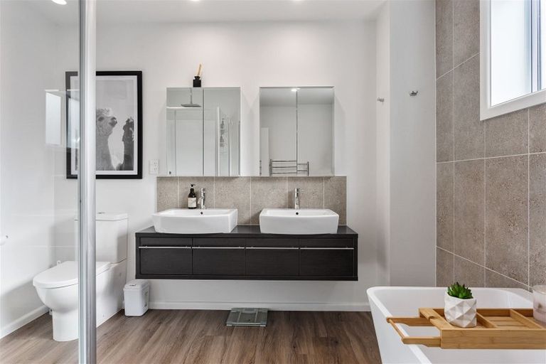 Photo of property in 33 Cridland Street East, Kaiapoi, 7630