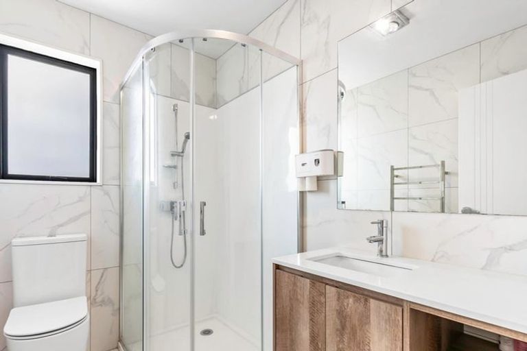 Photo of property in 3a Enchantment Lane, Karaka, Papakura, 2113