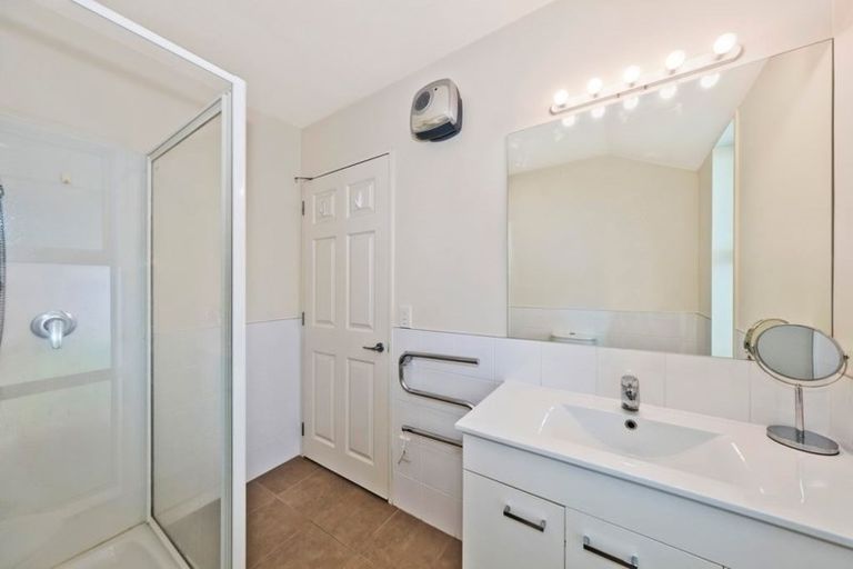 Photo of property in 13a Maryhill Avenue, Hoon Hay, Christchurch, 8025