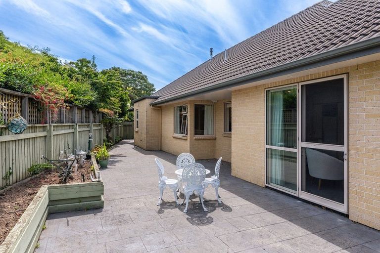 Photo of property in 2b Maple Lane, Waikanae, 5036