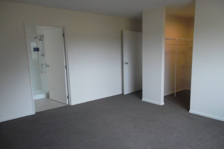 Photo of property in 52 Popokatea Drive, Takanini, 2112