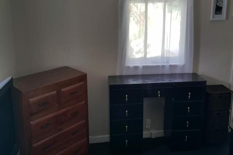 Photo of property in 32 Crieff Street, Northland, Wellington, 6012