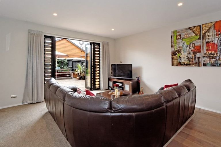 Photo of property in 48 Squadron Drive, Hobsonville, Auckland, 0616