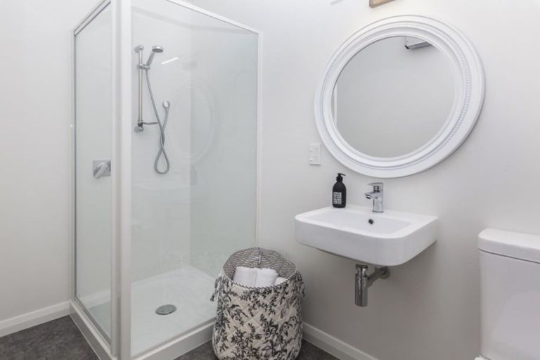 Photo of property in 236 Innes Road, St Albans, Christchurch, 8052