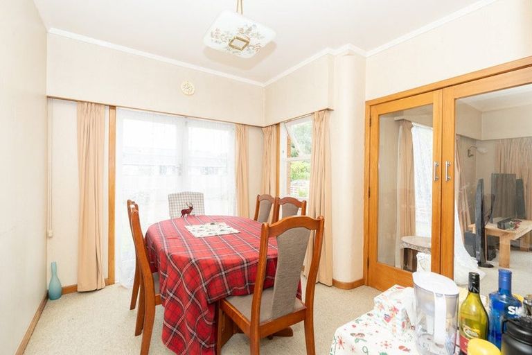 Photo of property in 19 Beale Street, Hamilton East, Hamilton, 3216
