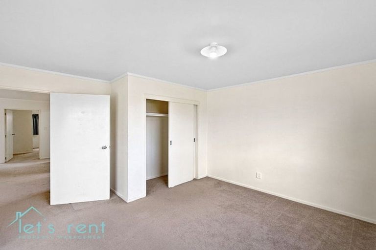 Photo of property in 21 Jandell Crescent, Bucklands Beach, Auckland, 2014
