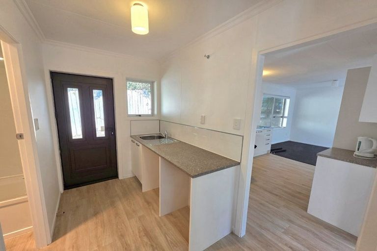 Photo of property in 10a Turi Street, Welbourn, New Plymouth, 4312