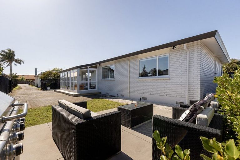 Photo of property in 112b Fifteenth Avenue, Tauranga South, Tauranga, 3112