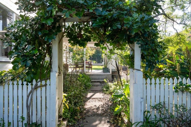 Photo of property in 1342 State Highway 50, Waiohiki, Napier, 4183