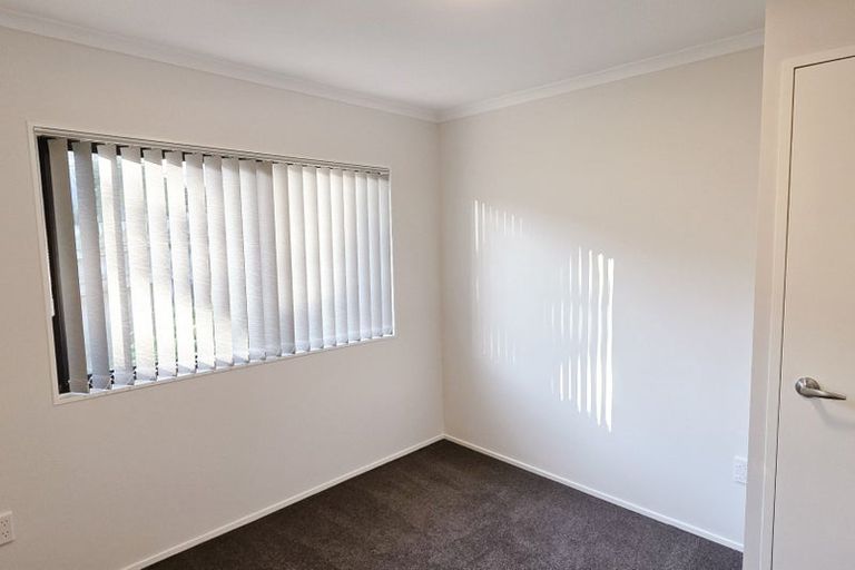 Photo of property in 25 Pennant Grove, Titahi Bay, Porirua, 5022