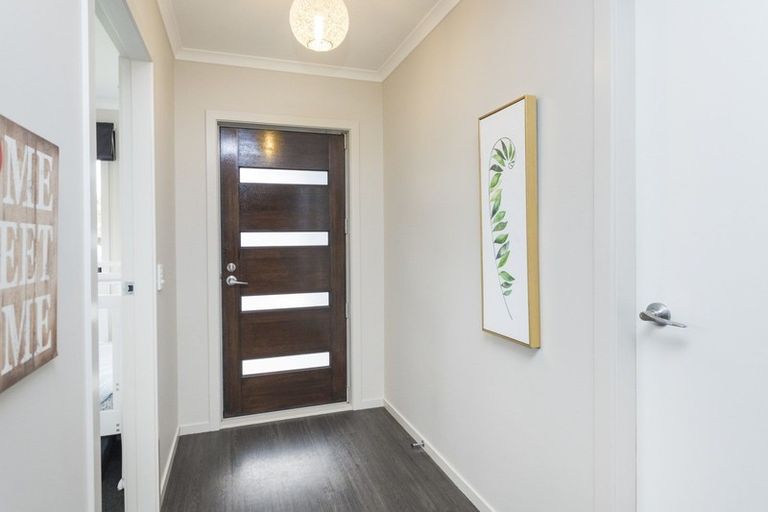 Photo of property in 92d Sherwill Street West, Feilding, 4702