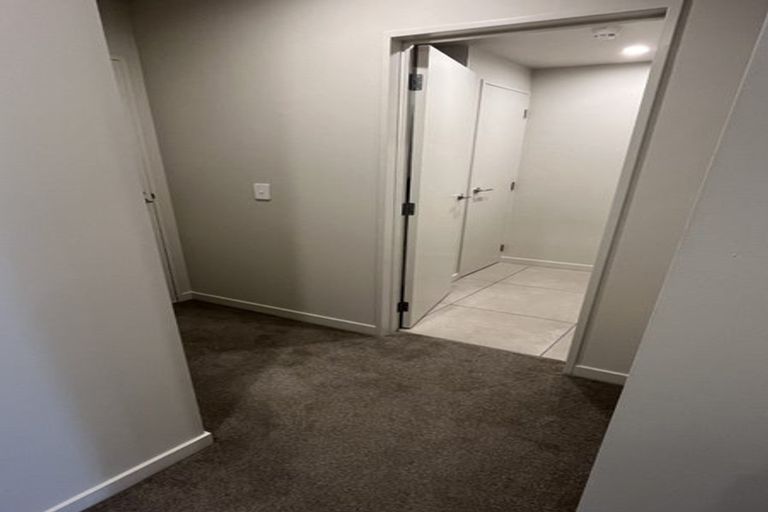 Photo of property in 308/212u Willis Street, Te Aro, Wellington, 6011